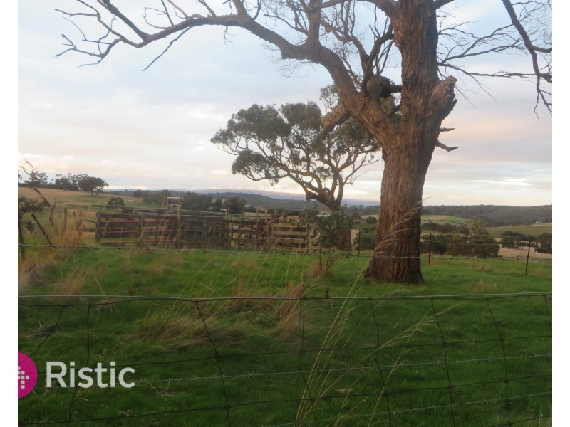 1490 Merriang Road, Beveridge VIC 3753