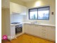 7 Lavender Court, Mill Park VIC 3082