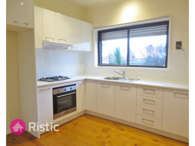 7 Lavender Court, Mill Park VIC 3082