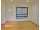 7 Lavender Court, Mill Park VIC 3082