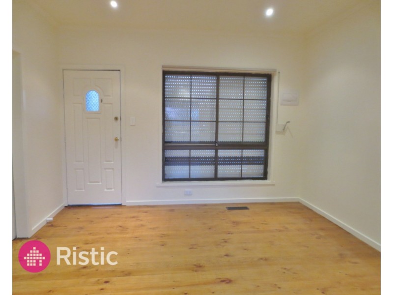 7 Lavender Court, Mill Park VIC 3082