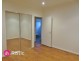 7 Lavender Court, Mill Park VIC 3082