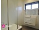 7 Lavender Court, Mill Park VIC 3082