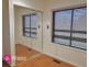 7 Lavender Court, Mill Park VIC 3082