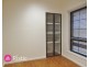 7 Lavender Court, Mill Park VIC 3082