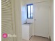 7 Lavender Court, Mill Park VIC 3082