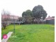 7 Lavender Court, Mill Park VIC 3082