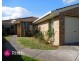 5a Vines Court, Mill Park VIC 3082