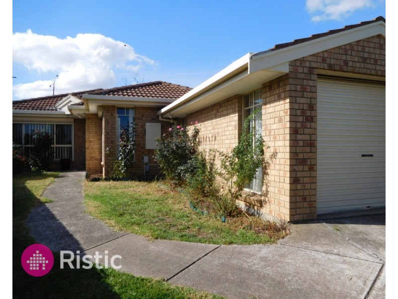 5a Vines Court, Mill Park VIC 3082