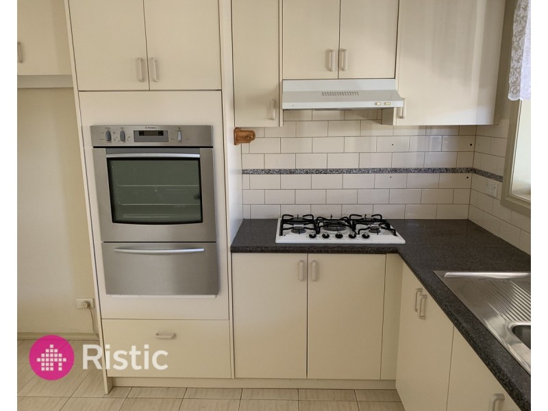 5a Vines Court, Mill Park VIC 3082