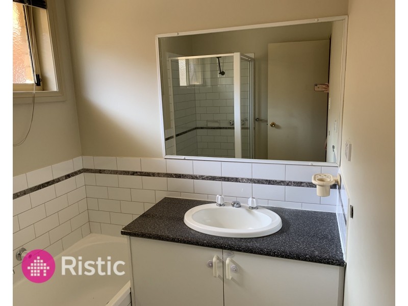 5a Vines Court, Mill Park VIC 3082