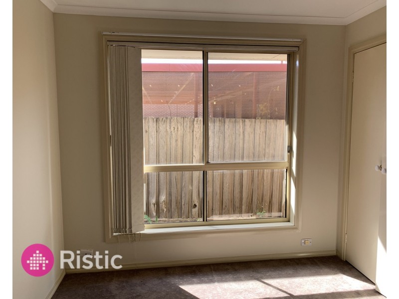 5a Vines Court, Mill Park VIC 3082