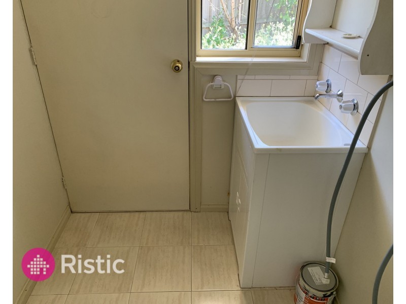 5a Vines Court, Mill Park VIC 3082