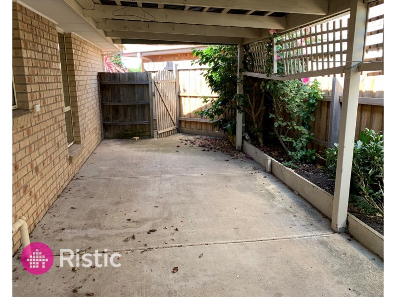 5a Vines Court, Mill Park VIC 3082