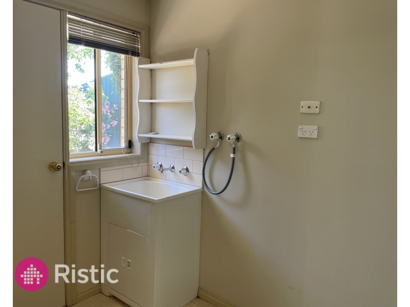 5a Vines Court, Mill Park VIC 3082