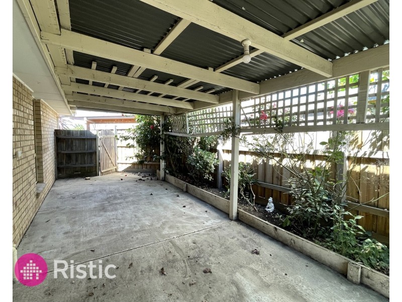 5a Vines Court, Mill Park VIC 3082