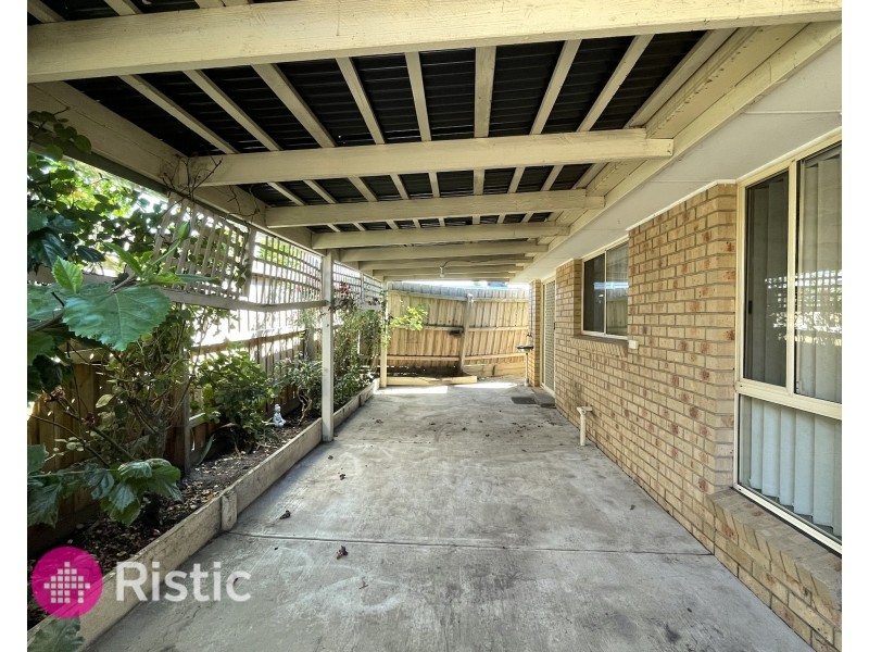 5a Vines Court, Mill Park VIC 3082