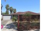 23 Boyle Crescent, Mill Park VIC 3082