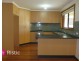 23 Boyle Crescent, Mill Park VIC 3082
