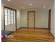 23 Boyle Crescent, Mill Park VIC 3082