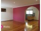 23 Boyle Crescent, Mill Park VIC 3082