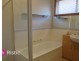 23 Boyle Crescent, Mill Park VIC 3082
