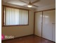 23 Boyle Crescent, Mill Park VIC 3082