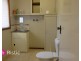 23 Boyle Crescent, Mill Park VIC 3082