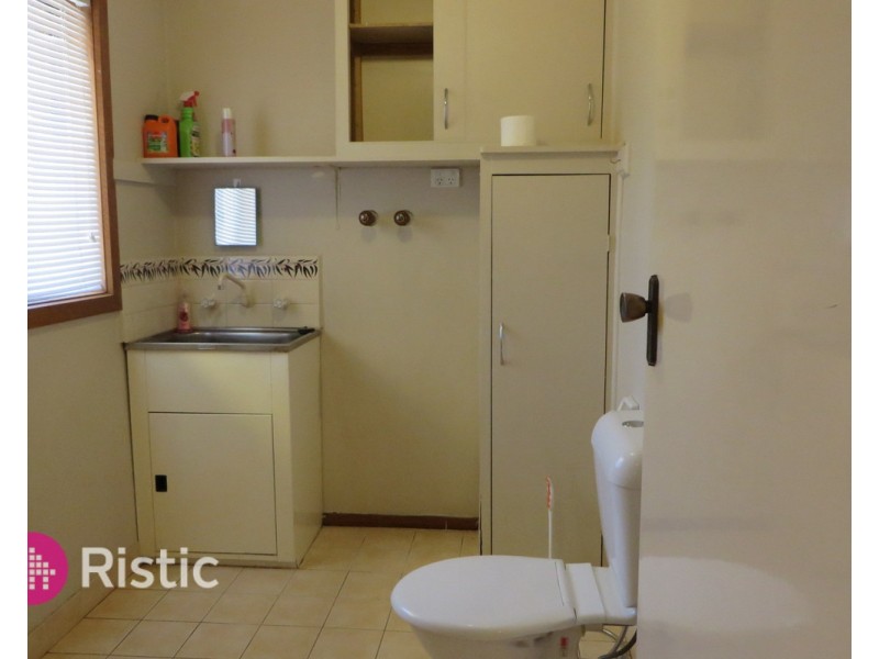 23 Boyle Crescent, Mill Park VIC 3082