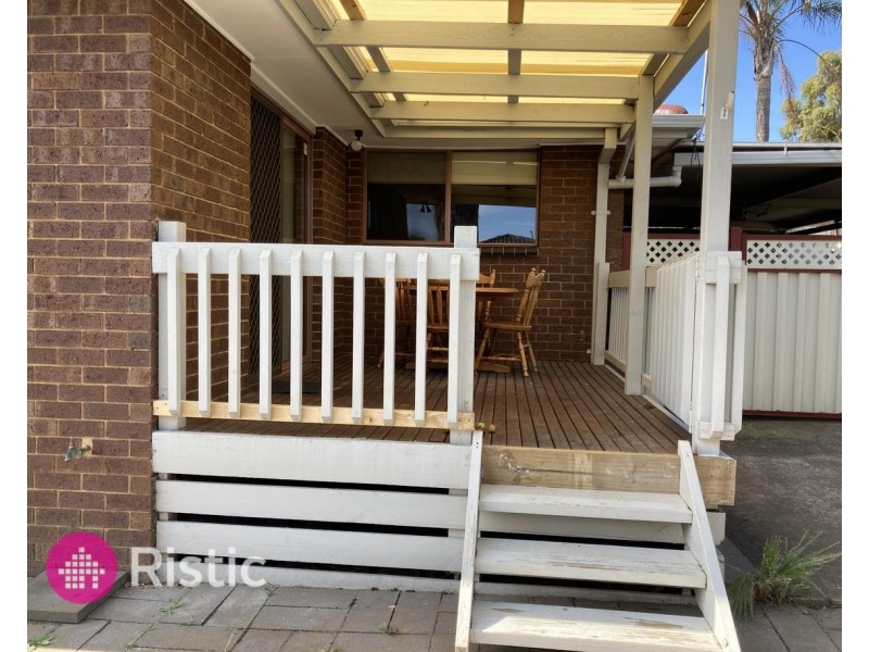 23 Boyle Crescent, Mill Park VIC 3082