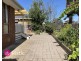 23 Boyle Crescent, Mill Park VIC 3082