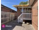 23 Boyle Crescent, Mill Park VIC 3082