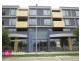 307/24 Oleander Drive, Mill Park VIC 3082