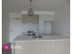 307/24 Oleander Drive, Mill Park VIC 3082