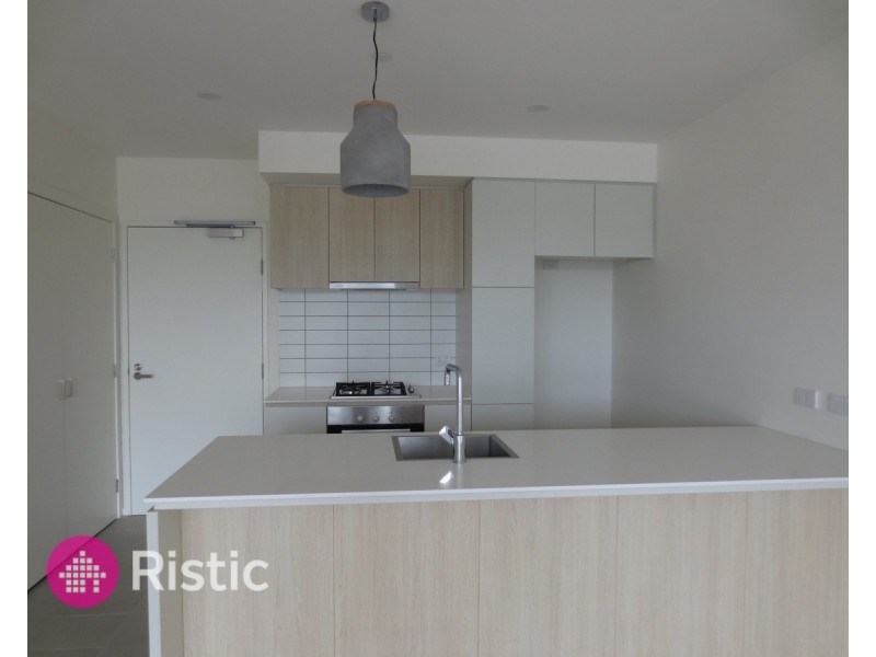 307/24 Oleander Drive, Mill Park VIC 3082