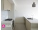 307/24 Oleander Drive, Mill Park VIC 3082