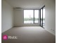 307/24 Oleander Drive, Mill Park VIC 3082