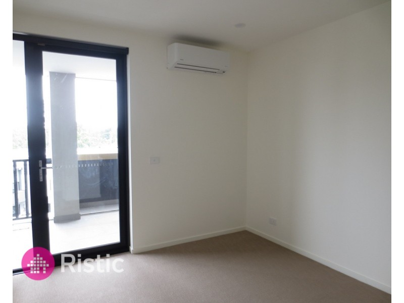 307/24 Oleander Drive, Mill Park VIC 3082