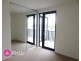 307/24 Oleander Drive, Mill Park VIC 3082