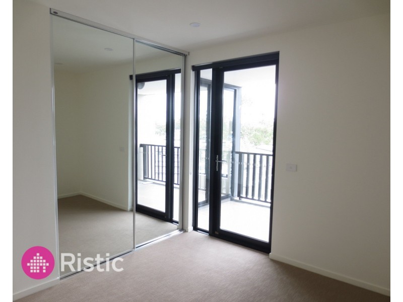 307/24 Oleander Drive, Mill Park VIC 3082