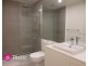 307/24 Oleander Drive, Mill Park VIC 3082