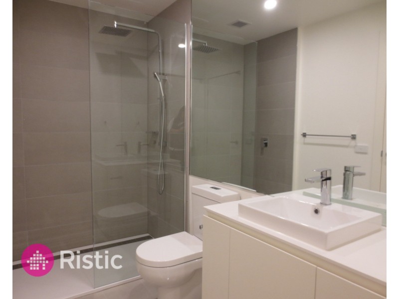 307/24 Oleander Drive, Mill Park VIC 3082