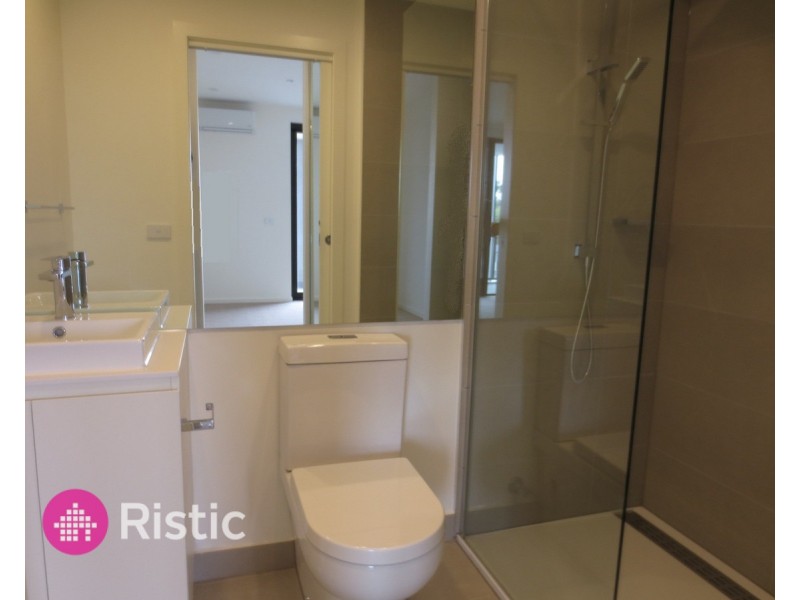 307/24 Oleander Drive, Mill Park VIC 3082