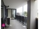 307/24 Oleander Drive, Mill Park VIC 3082