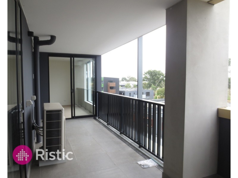 307/24 Oleander Drive, Mill Park VIC 3082