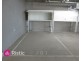 307/24 Oleander Drive, Mill Park VIC 3082