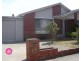 57 Northumberland Drive, Epping VIC 3076