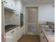 57 Northumberland Drive, Epping VIC 3076