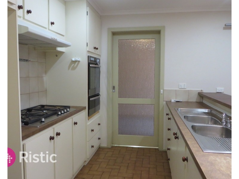 57 Northumberland Drive, Epping VIC 3076