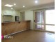 57 Northumberland Drive, Epping VIC 3076